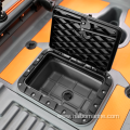 BAITTRACK Modular Kayak